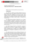 Vista preliminar de documento RESOLUCION DIRECTORAL-000652-2022-DGIA.pdf