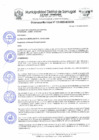 Vista preliminar de documento OM 133.pdf