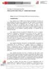 Vista preliminar de documento RESOLUCION DIRECTORAL-000655-2022-DGIA.pdf