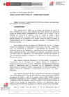 Vista preliminar de documento RESOLUCION DIRECTORAL-000656-2022-DGIA.pdf