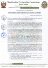 Vista preliminar de documento RG 476.pdf