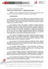 Vista preliminar de documento RESOLUCION DIRECTORAL-000660-2022-DGIA.pdf