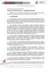 Vista preliminar de documento RESOLUCION DIRECTORAL-000665-2022-DGIA.pdf