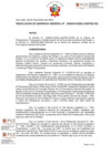 Vista preliminar de documento RESOLUCION DE GERENCIA GENERAL-000016-2022-GG.pdf