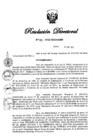 Vista preliminar de documento RD Nº 481-2022.pdf