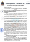 Vista preliminar de documento AC88.PDF