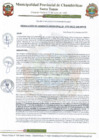 Vista preliminar de documento RG 470.pdf