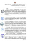 Vista preliminar de documento RDE Nº 068-2022-MIDAGRI-PROVRAEM-DE..pdf