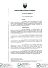 Vista preliminar de documento 681884_RES1162022GG16vaModificacindelPACRRRR.pdf