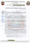 Vista preliminar de documento RG 471.pdf