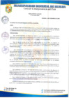 Vista preliminar de documento Resolución de Alcaldía Nº 326-2020-MDH