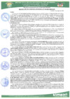 Vista preliminar de documento rgm 194.pdf
