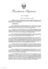 Vista preliminar de documento 227-2022-IN