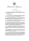 Vista preliminar de documento 228-2022-IN