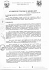 Vista preliminar de documento A2022-165.pdf