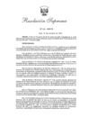 Vista preliminar de documento 229-2022-IN