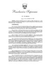 Vista preliminar de documento 230-2022-IN