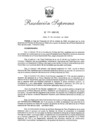 Vista preliminar de documento 231-2022-IN