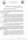 Vista preliminar de documento A2022-176.pdf