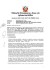 Vista preliminar de documento Resolución N° 000715-2022-JUS-TTAIP-PRIMERA SALA.pdf