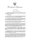 Vista preliminar de documento 233-2022-IN