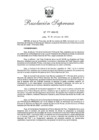 Vista preliminar de documento 234-2022-IN