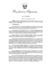 Vista preliminar de documento 235-2022-IN
