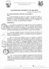 Vista preliminar de documento A2022-187.pdf
