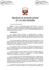 Vista preliminar de documento RSG. 132-2022-MINAM.pdf