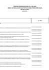 Vista preliminar de documento ANEXO RSG. 132-2022-MINAM - MODIFICACIONES PRESUPUESTARIAS OCTUBRE 2022.pdf