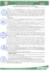 Vista preliminar de documento rgm 195.pdf
