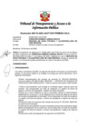 Vista preliminar de documento Resolución N° 000716-2022-JUS-TTAIP-PRIMERA SALA.pdf