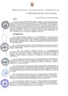 Vista preliminar de documento RDE Nº 069-2022-MIDAGRI-PROVRAEM-DE..pdf