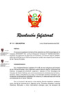 Vista preliminar de documento RJ-111-2022-ACFFAA.pdf