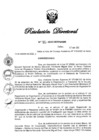 Vista preliminar de documento RD Nº 482-2022.pdf