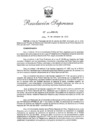 Vista preliminar de documento 247-2022-IN