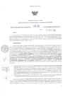 Vista preliminar de documento Resolución 0654.pdf