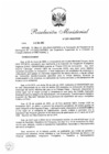 Vista preliminar de documento RM N° 297-2022-PCM.pdf