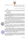 Vista preliminar de documento RDE Nº 070-2022-MIDAGRI-PROVRAEM-DE..pdf