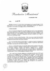 Vista preliminar de documento RM N° 298-2022-PCM.pdf