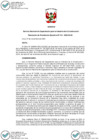 Vista preliminar de documento Resolución de Presidencia Ejecutiva N° 214-2022-02.00.pdf