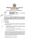 Vista preliminar de documento Resolución N° 000717-2022-JUS-TTAIP-PRIMERA SALA.pdf