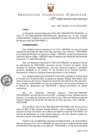Vista preliminar de documento RDE Nº 071-2022-MIDAGRI-PROVRAEM-DE..pdf