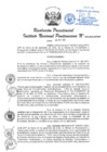 Vista preliminar de documento RP 230-2022.pdf