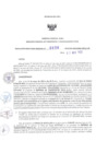Vista preliminar de documento Resolución 0656.pdf