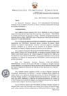Vista preliminar de documento RDE Nº 072-2022-MIDAGRI-PROVRAEM-DE..pdf