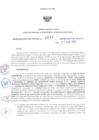 Vista preliminar de documento Resolución 0657.pdf