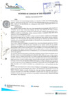 Vista preliminar de documento A.C. Nº056-2019.pdf