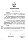 Vista preliminar de documento 206-2022-IN