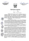 Vista preliminar de documento 207-2022-IN